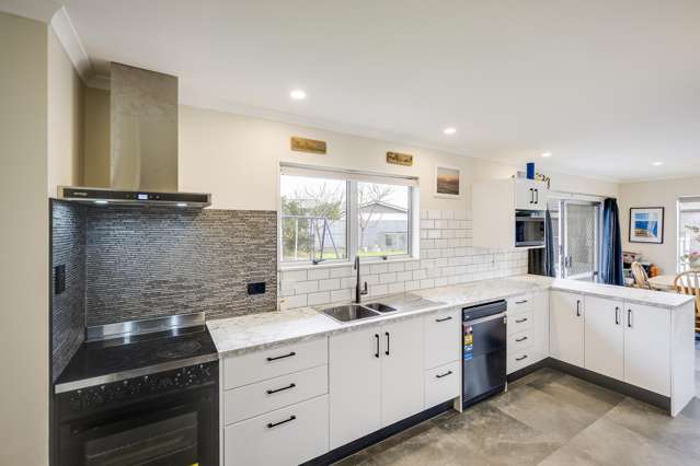 24 Harris Street Greenmeadows_3