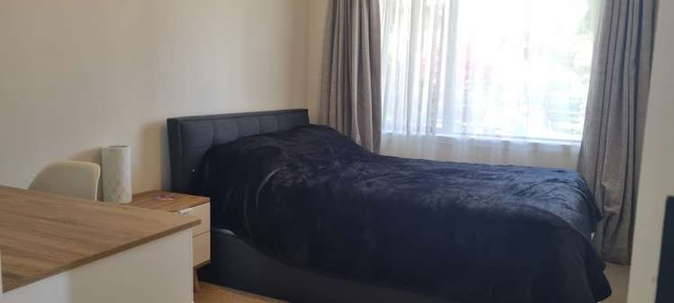 12 Titoki Avenue Waipahihi_15