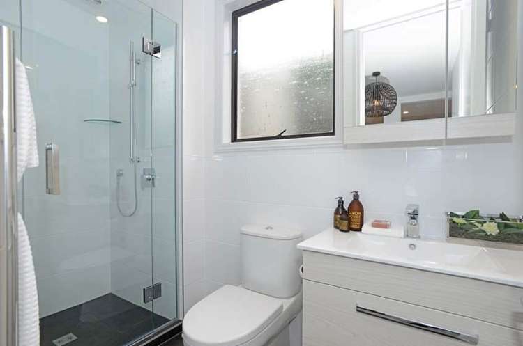 Kitirawa Road Remuera_10