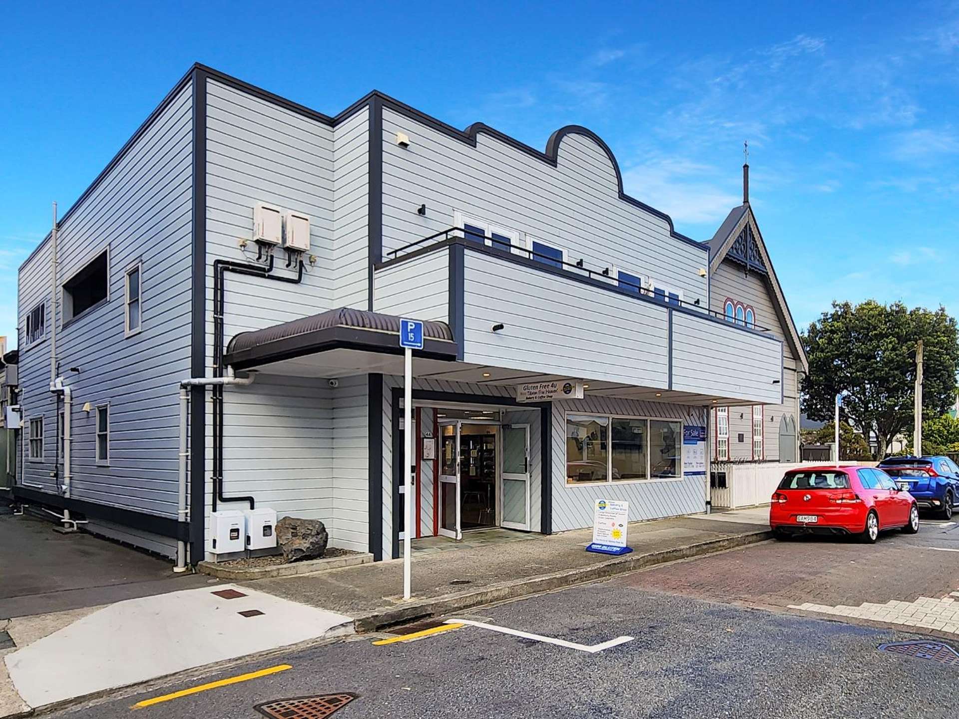B/44 Nelson Street 1336_0