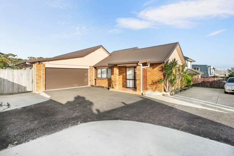 50 Ranfurly Road Papatoetoe_15