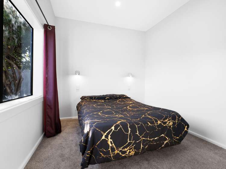 40 Randolph Street Woolston_12