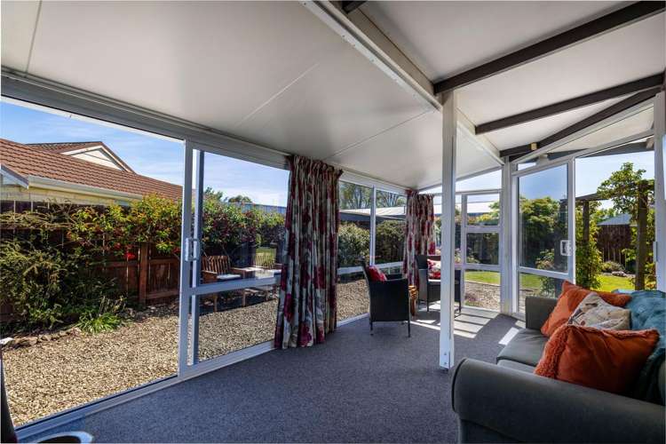 6 Cherry Grove Alexandra_9