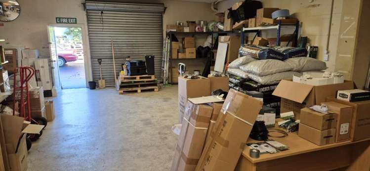 406 Eastbourne Street West Hastings_3