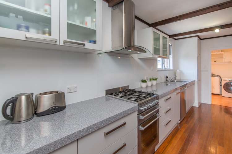 42 Bellbrook Crescent Shirley_3