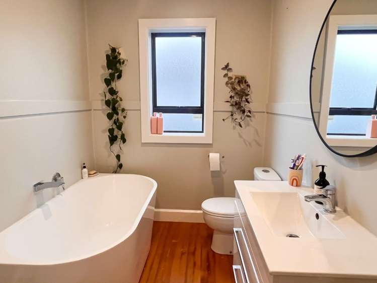 39 Dalkeith Street Hoon Hay_13