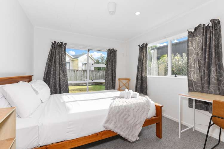 2 Paramu Avenue Birkdale_14