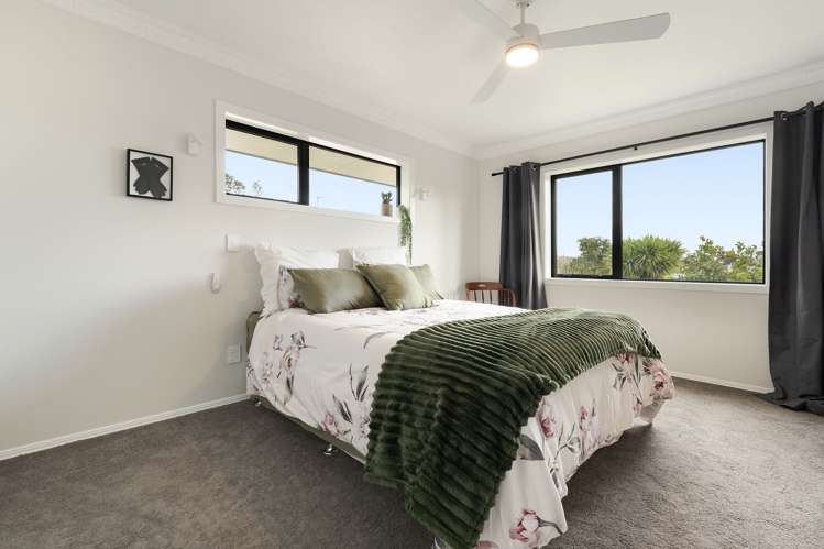 124A Levers Road Matua_9