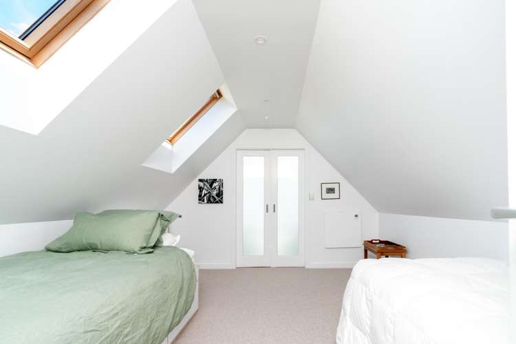 23 Duthie Street Karori_23