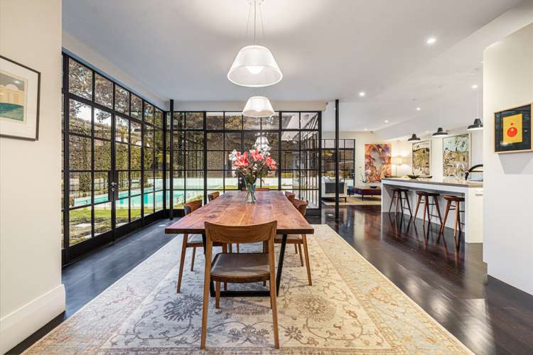 15 Ranui Road Remuera_5