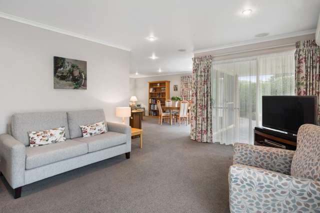 22e Wills Road Katikati_3