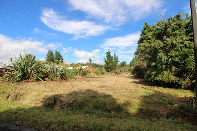 43 Mackenzie Street National Park_3