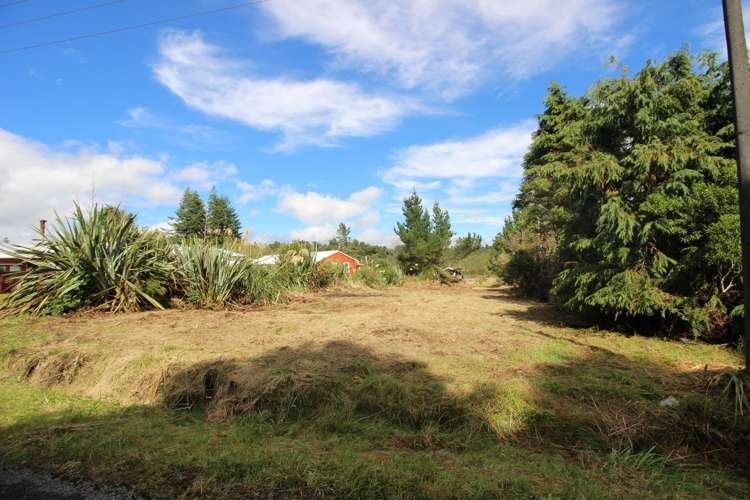 43 Mackenzie Street National Park_3