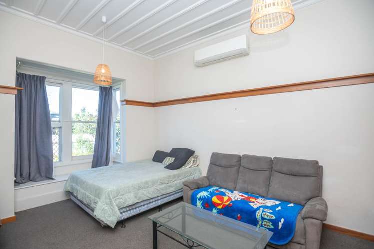 115 Queen Street Wairoa_6