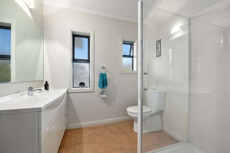 672c Te Whiti Road Te Whiti_8