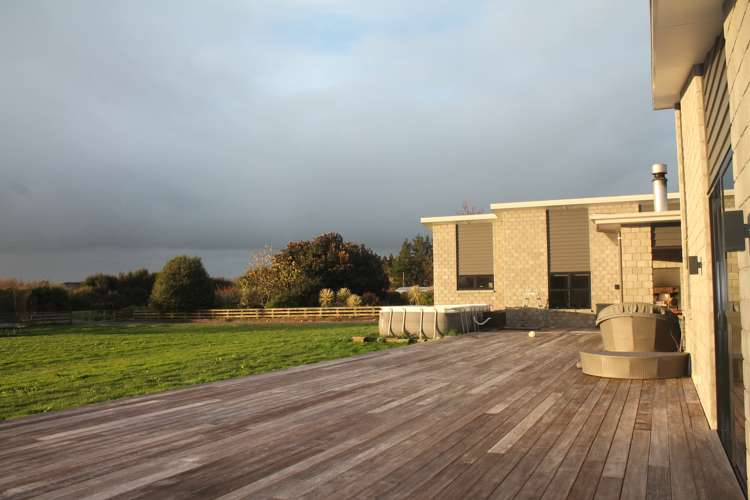 239 Houchens Road Glenview_20