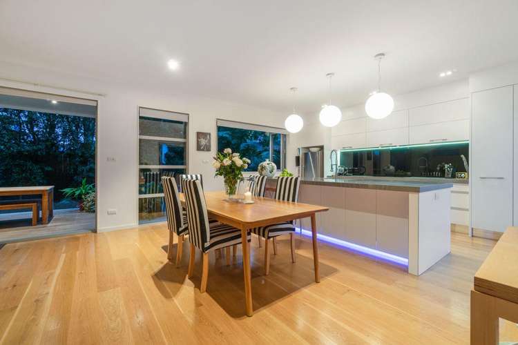 17 Spinnaker Drive Te Atatu Peninsula_3