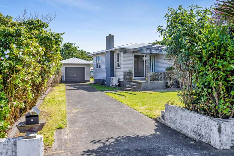 6 Buchanan Place Hawera_24