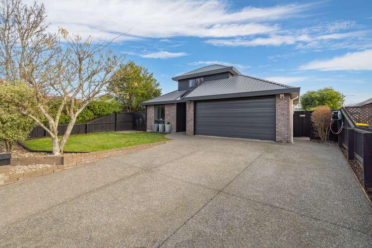 115 Royal Park Drive Parklands_22