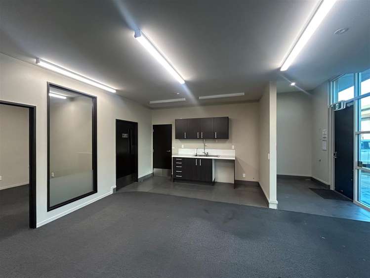 61J Hugo Johnston Drive Penrose_6