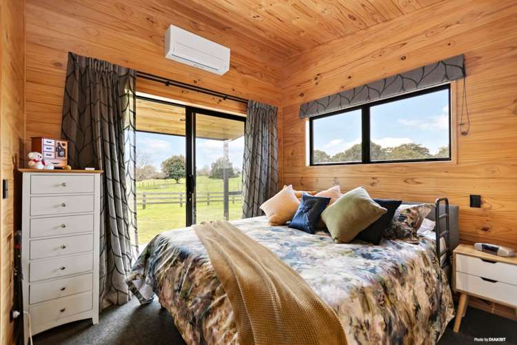 58 Conway Road Paengaroa_10