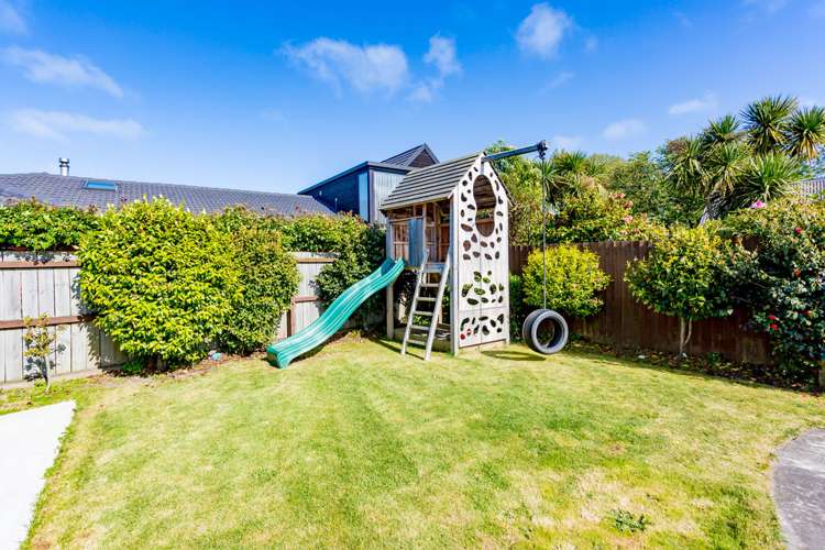 8 Rearsby Drive Halswell_12