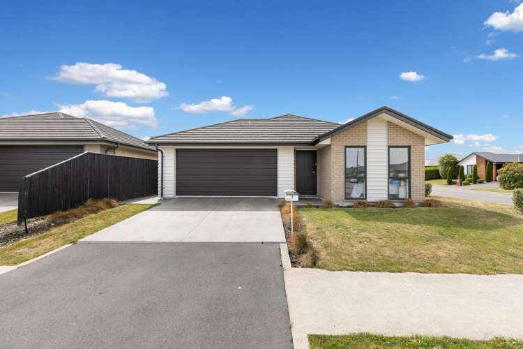 7 Philippa Drive_0