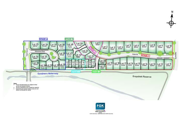 Kiekie Road Casebrook_11