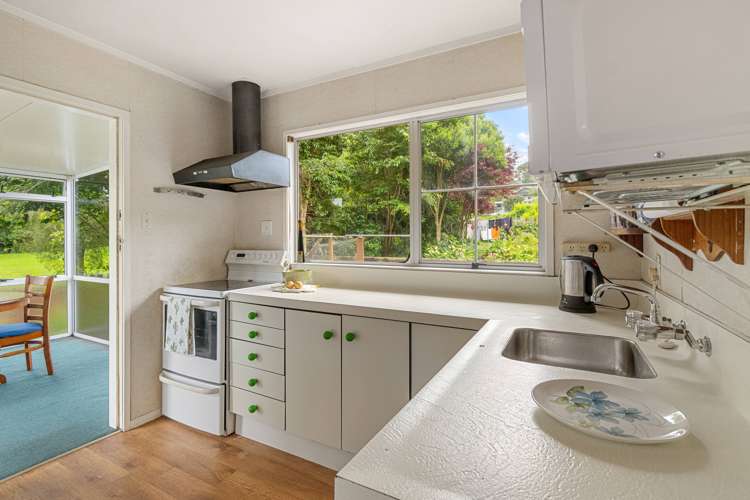 15a Rothesay Place Dinsdale_6