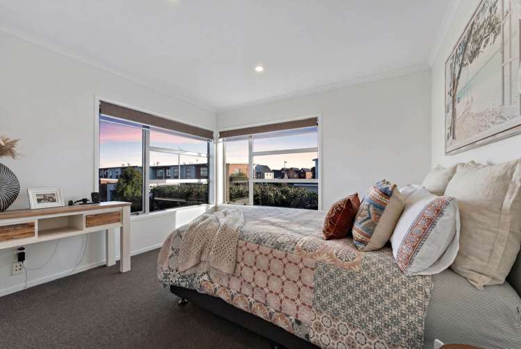 24 Harvard Street Hobsonville_13
