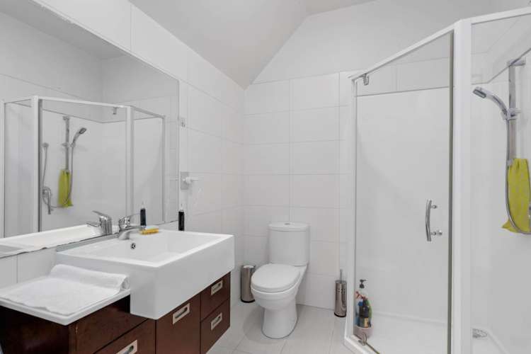 30 Hatfield Place Albany Heights_10