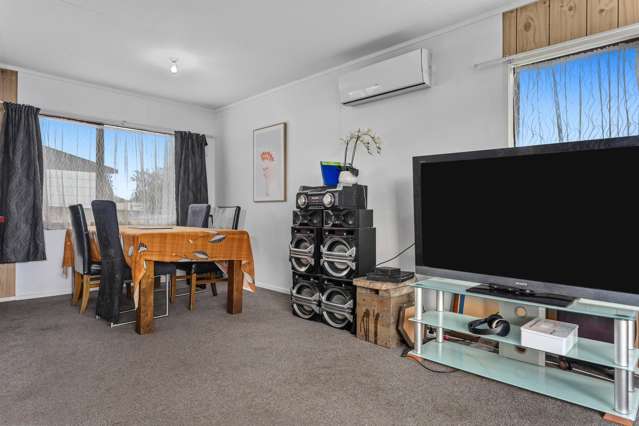 44 Hotene Street Whakatane_1