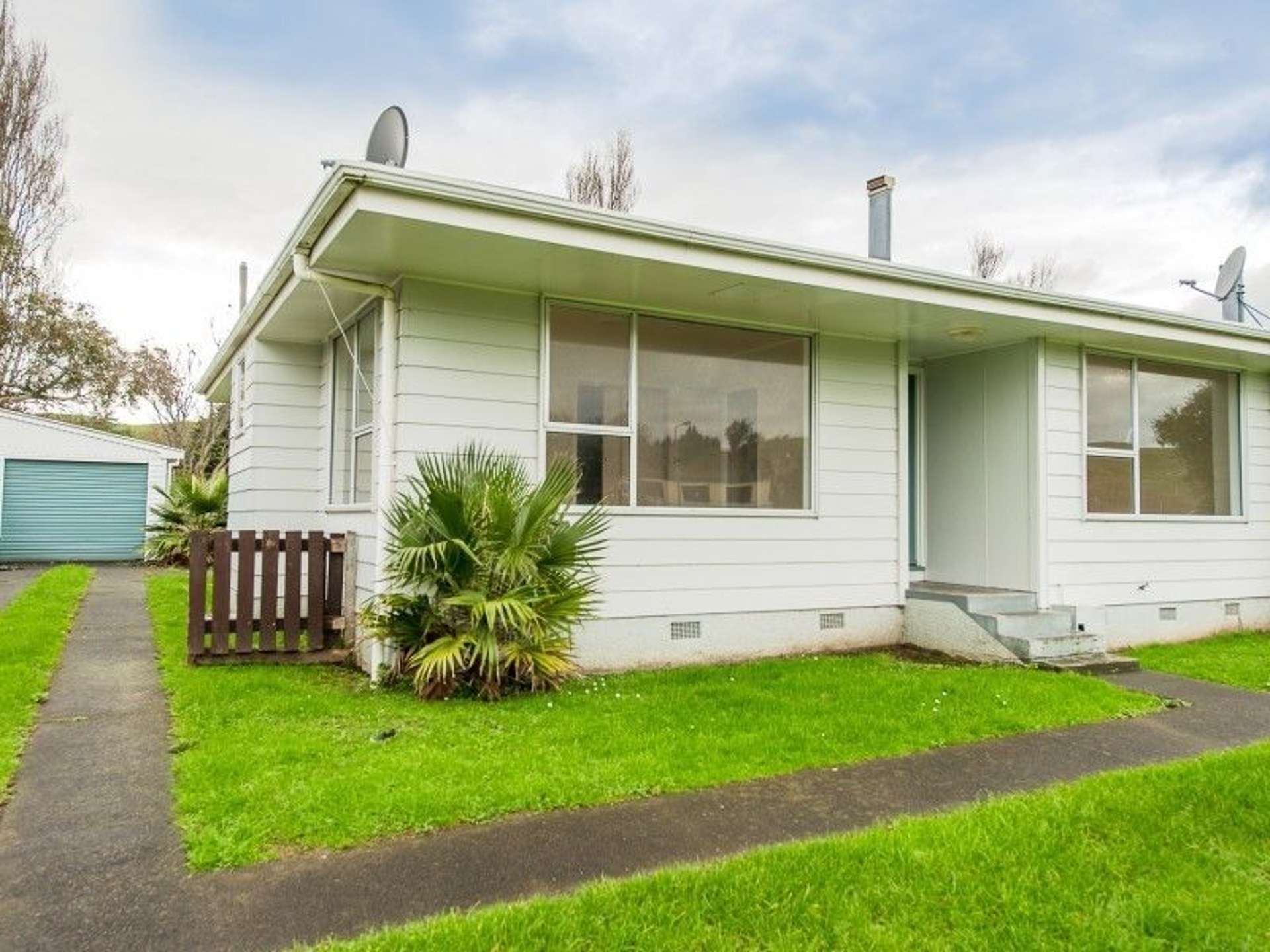 57 Hackett Street Wanganui East_0