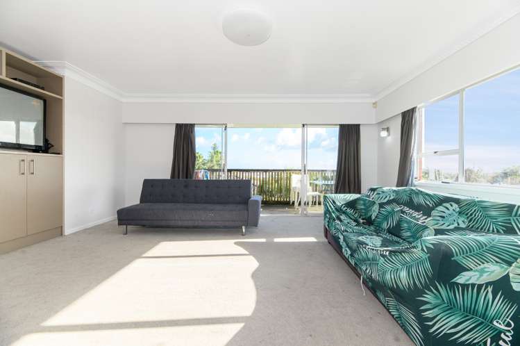 2 April Place Red Hill_25