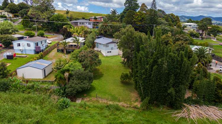 71 Donald Road Kaitaia_17