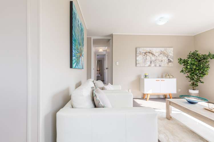 28a Northall Road New Lynn_3