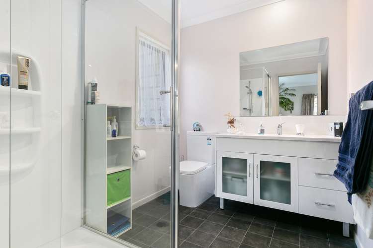 135/11 Manuka Street Matamata_8