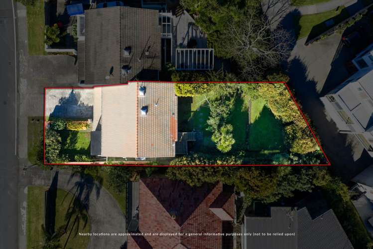 346A Beach Road Mairangi Bay_11
