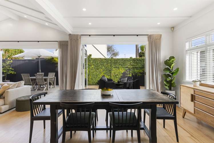 248 Point Chevalier Road Point Chevalier_15