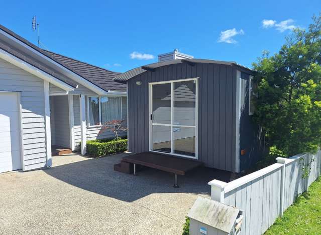 Address withheld Auckland_1