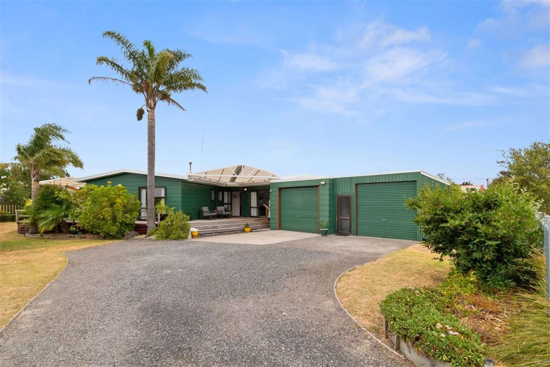 100 Bellona Road Whangamata_0