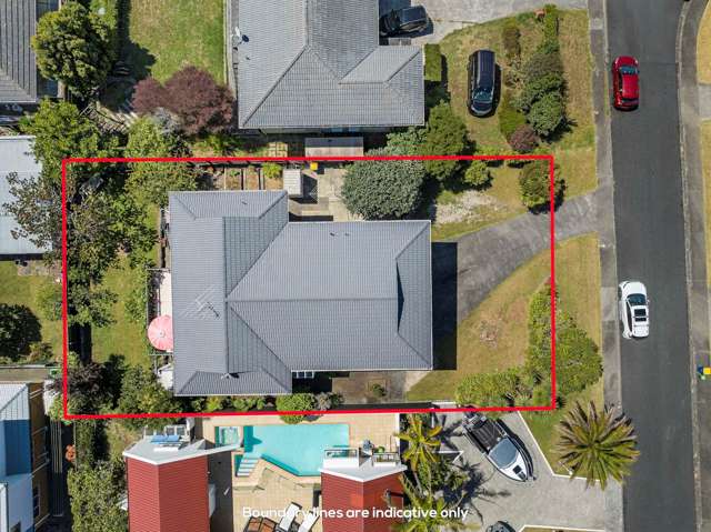 22 Taitua Drive Te Atatu South_1