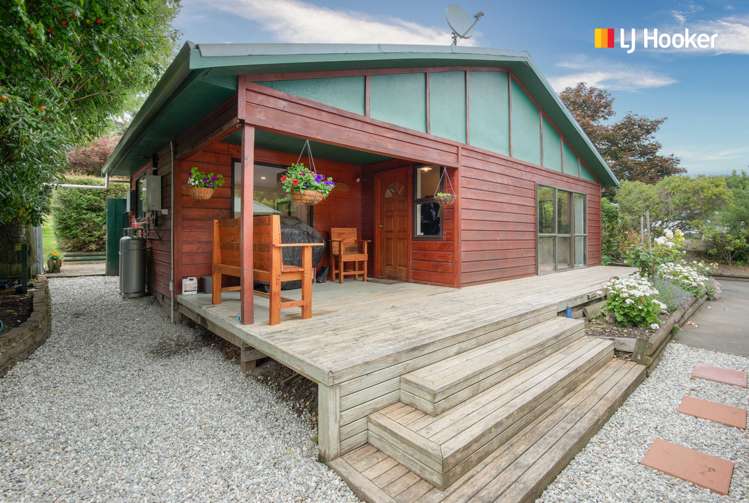 59 Main South Road East Taieri_0