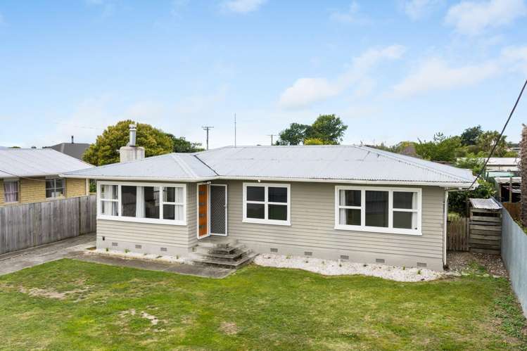 175 Weld Street Witherlea_21