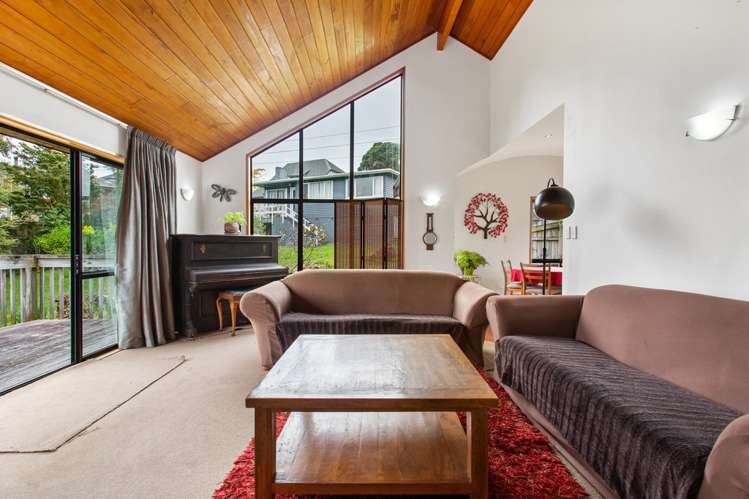 2/27 Vincent Street Howick_5