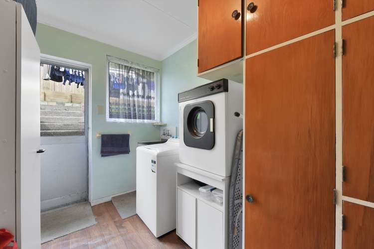 84 Scotland Street Picton_11