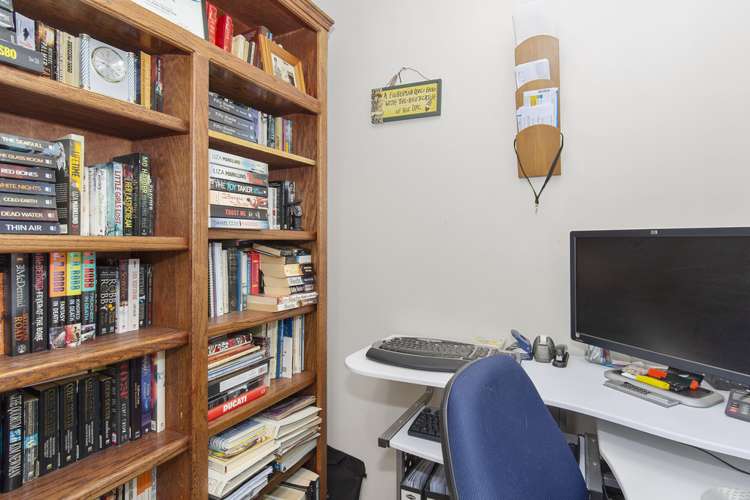 40 Waitaha Road Welcome Bay_10