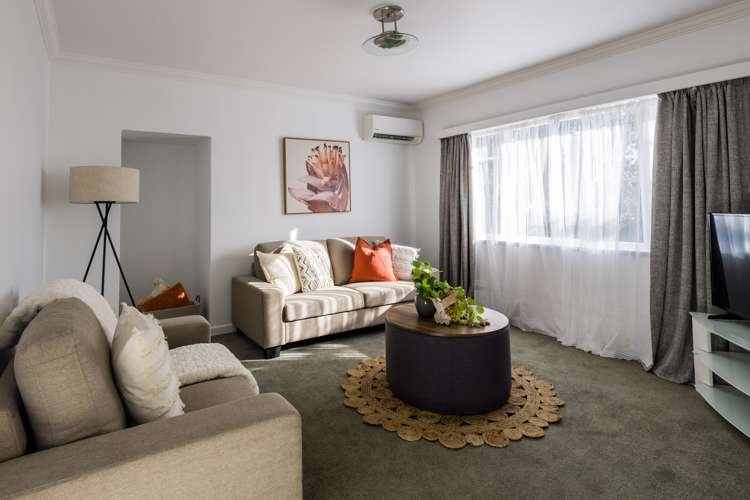 157 Onerahi Road Onerahi_13