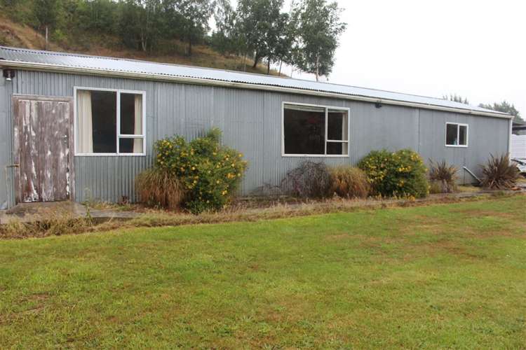 18 Gabriels Gully Road Lawrence_6