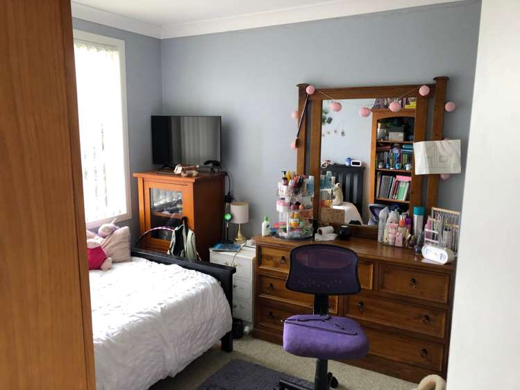 34B Park Estate Road Papakura_6